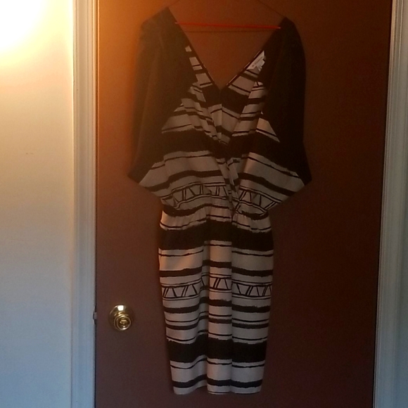 BCBGeneration Dresses & Skirts - BCBGeneration Dress